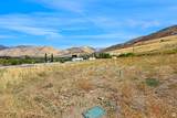 337 Skyline Dr - Photo 7