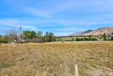 337 Skyline Dr - Photo 8