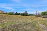 337 Skyline Dr - Photo 9
