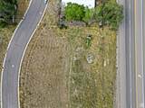337 Skyline Dr - Photo 10