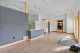 510 Main St - Photo 13