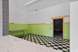 510 Main St - Photo 15