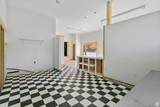 510 Main St - Photo 16