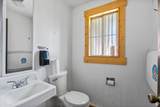 510 Main St - Photo 17