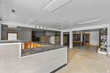 510 Main St - Photo 3