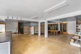 510 Main St - Photo 7