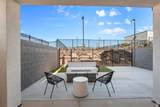 1738 Ripple Rock Dr - Photo 42