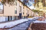 1150 Deer Valley Dr - Photo 19