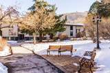 1150 Deer Valley Dr - Photo 24