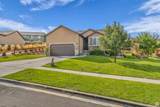 3497 Osprey Trl - Photo 3