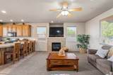 1845 Canyon Dr - Photo 2