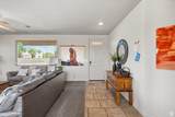 1845 Canyon Dr - Photo 11