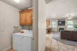 1845 Canyon Dr - Photo 13