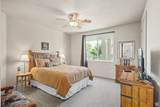 1845 Canyon Dr - Photo 14