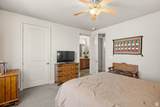 1845 Canyon Dr - Photo 15