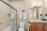 1845 Canyon Dr - Photo 16