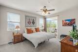 1845 Canyon Dr - Photo 17