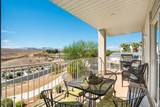 1845 Canyon Dr - Photo 21