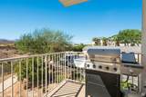1845 Canyon Dr - Photo 22