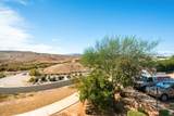 1845 Canyon Dr - Photo 25