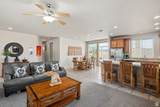 1845 Canyon Dr - Photo 4