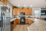 1845 Canyon Dr - Photo 7