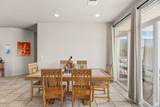 1845 Canyon Dr - Photo 9