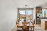 1845 Canyon Dr - Photo 10