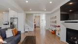 109 Hidden Creek Way - Photo 13