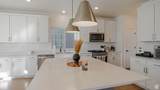 109 Hidden Creek Way - Photo 17