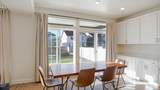 109 Hidden Creek Way - Photo 18