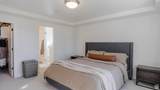 109 Hidden Creek Way - Photo 25