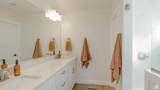 109 Hidden Creek Way - Photo 28