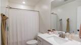 109 Hidden Creek Way - Photo 34