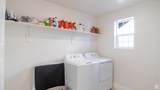 109 Hidden Creek Way - Photo 37