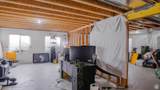109 Hidden Creek Way - Photo 39