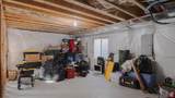 109 Hidden Creek Way - Photo 40