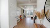 109 Hidden Creek Way - Photo 10