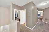 967 Courtyard Ln - Photo 17