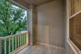 967 Courtyard Ln - Photo 21