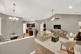967 Courtyard Ln - Photo 5