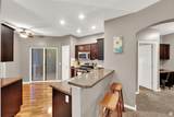 967 Courtyard Ln - Photo 8