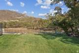 14691 Canyon Peak Dr - Photo 17