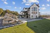 14691 Canyon Peak Dr - Photo 21