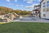 14691 Canyon Peak Dr - Photo 23