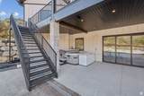14691 Canyon Peak Dr - Photo 26