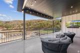 14691 Canyon Peak Dr - Photo 28