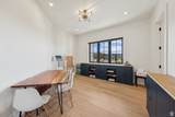 14691 Canyon Peak Dr - Photo 47
