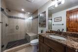 5891 Caddis Cir - Photo 49