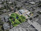 205 Main St - Photo 1